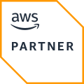 AWS Partner Network member