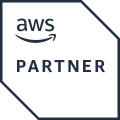 AWS Partner Network member
