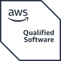 AWS Qualified Software